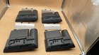 Cisco Cp-8811 Voip Ip Phone Business Office Telephone Desktop Unit Lot Of 4