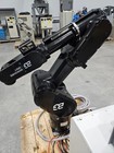 Abb Irb 1300-7 1 4 Industrial Robot With Omnicore C90xt Control - Fully Tested
