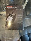 Uniden Bearcat Professional Series Bcd436hp Trunktracker V Scanner W homepatrol