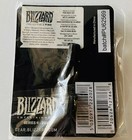 Blizzard Overwatch Symmetra Cute But Deadly Pin Series 4 2017 Blizzcon