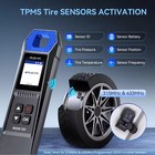 Thinkscan 689bt Key Program Obd2 Scanner Auto Diagnostic Scan Tool Bidirectional