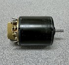 Vintage Reedy Ultra Modifieds Brushed Rc Motors 12t X 3 - 14t X 2 Trinity Fantom