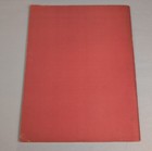 Singer Sewing Skills Reference Book 1955 Sewing Machine Company 
