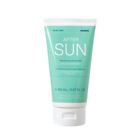 Korres Aloe Vera After Sun Moisturizing Body Lotion 150ml