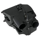Air Cleaner Filter Box For Honda Cr-v 2002 2003 2004 06172-pna-307 2 4l