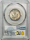 1917 P Standing Liberty Quarter Pcgs Ms-62 Type 2
