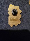 Disney Bambi    mom     From Your Little Dear 2005 Mothers Day Butterfly Pin 