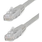 3 Pack Cat-6 Cat6 Patch Cord Cable Ethernet Internet Network Lan Rj45 Utp 3 Ft
