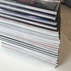 Singer Sewing Reference Library Lot Of 21 Children holidays   Machine 17 Pb