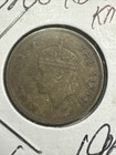 1948-hong-kong-10 Cents-km-25