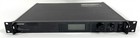 Shure Ur4s G1 Single Channel Wireless Microphone Receiver 470-530mhz