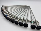 Used Of Storz 26046aa Scope 0   5mm 30cm