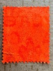 Cyprus 110   1924-1928 King George V Kgv Stamp   Used   Tear