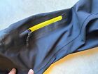 Gul Gc 4 Dry Suit Evo Kayak Surf Dive Full Suit Size S