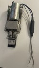 Ssd-18tus 121220a02 Dcm-270bah Shutter Hoshizaki Ice Machine - Great Condition 