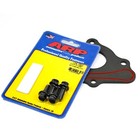 Camshaft Thrust Retainer Plate Ls With Arp 134-1002 Bolts Ls1 5 3 5 7 6 0 6 2