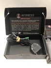 Z Automotive Tazer
