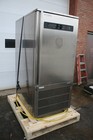 Delfield Blast Chiller Cv15e  208-240v 3ph