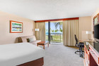 Hilton Ocean Tower Waikoloa   Ocean View Studio   Sept-dec Dates Available