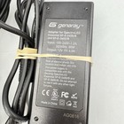 Genaray Ac Power Adapter For Spectroled Essential Sp-e-240d b   360d b