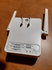 Netgear N300 Wi-fi Range Extender Essentials Edition  ex2700 