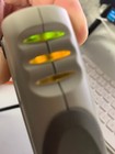 Dazzle Digital Video Creator Dm 4100 Usb