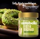 Pistachio Nut Butter  30  Pistachio  Spread For Dubai Chocolate  200gr 7 06oz