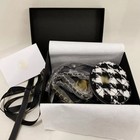 Nwt Makeup Mobile Phone Bag   Coin Purse Mini Bag 