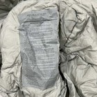Us Military Intermediate Cold Weather Sleeping Bag Mummy Style 3 Options