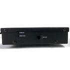 Surgex Ametek Sx-ds-156 Surge Protector Power Conditioner Multipak Defender