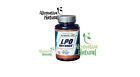 Lipo Advance  lpo Advance  Ultra Advanc3 60 Caps Weight Loss Detox 2 Pack  