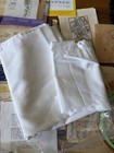 Huge Lot Vintage Workbasket Transfers Sewing Embroidery Patterns Vogart Thread