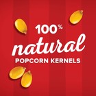 Orville Redenbacher s Original Gourmet Yellow Popcorn Kernels  45 Oz