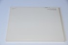  91 Vintage Apple Macintosh Mac System 7 6 Disks 914-0363-b Software Fonts 7 0 1