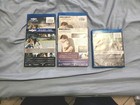 The Twilight Saga 3-movie Collection  blu-ray  2 Withslipcover  