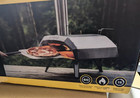 Ooni - Karu 12 Multi-fuel Outdoor Portable Pizza Oven New In Box