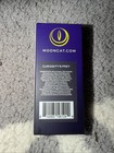 Mooncat Nail Polish Curiosity s Prey Dearly Departed New In Box