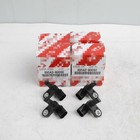 New 4pcs Abs Wheel Speed Sensor Front Rear Right left For Toyota 4runner Tacoma