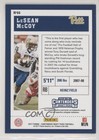 2017 Panini Contenders Draft Picks Bowl Ticket  99 Lesean Mccoy  66