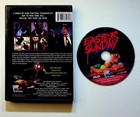 Easter Sunday Dvd 2017 Robert Z dar Ari Lehman Horror Slasher Film