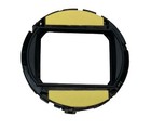 Sony  Rx100 Vii Dsc-rx100m7 Front Lens Shutter Barrier Cover Replacement Part