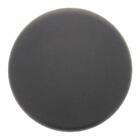 Erp Dg62-00111a For Samsung Range Small Surface Burner Cap 1-5 8 Inch Diameter