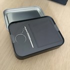 Glasses sunglasses Repair   Shine Kit brand New In Box