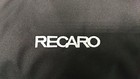 Recaro High Performance Happy Car Seat Carry Travel Bag Brand New  