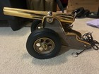 Winchester Signal Cannon  Model 98 Centennial Edition Bellmore-johnson
