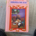 Vtg Euc My Tiny 3-d Book Series Lot  12of 14  Lenticular 3d Covers Playmore