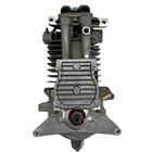 Engine Assembly Shortblock For Stihl Br800 Br800x Backpack Blower 4283 020 0200