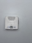 Shelly Wi-fi Smart Relay  plus 0-10v Dimmer 