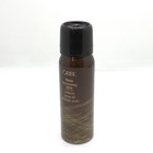Oribe Thick Dry Finishing Spray Purse Size 2 Oz