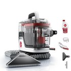 Hoover Cleanslate Portable Carpet And Upholstery Pet Spot Cleaner  Fh14010
